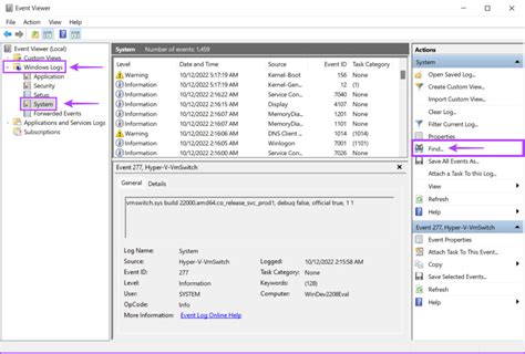 windows memory diagnostic how to see results|How to Use Windows Memory Diagnostic .